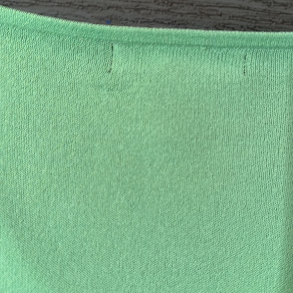 Alfani Top- Beautiful! - Picture 10 of 10